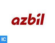 azbil